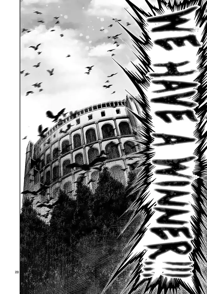 Kengan Ashura Chapter 234 image 20_optimized